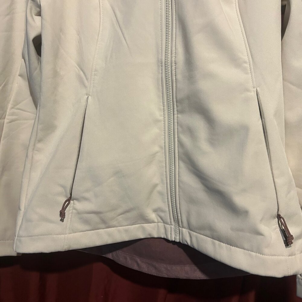 Avalanche Jacket - image 3